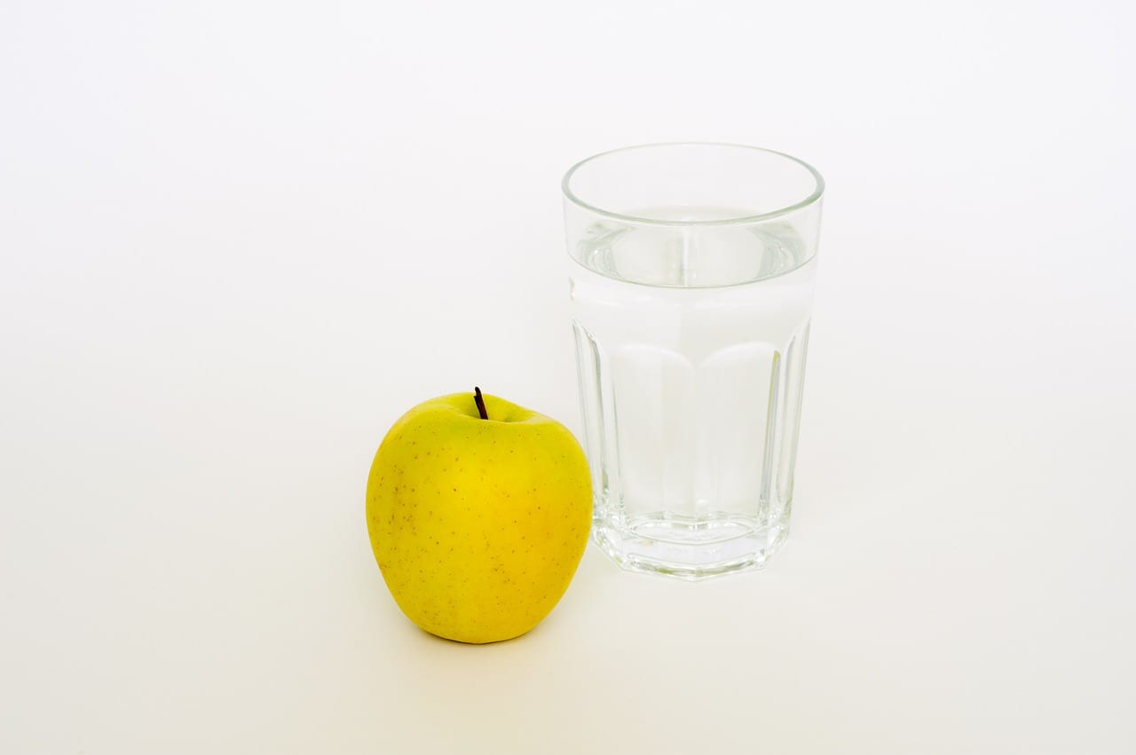 weight loss tips