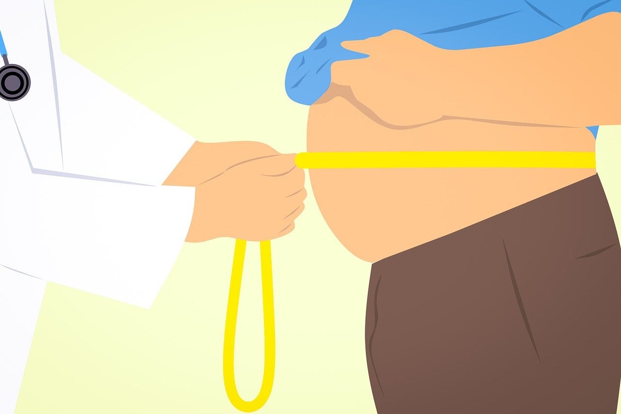 weight loss tips