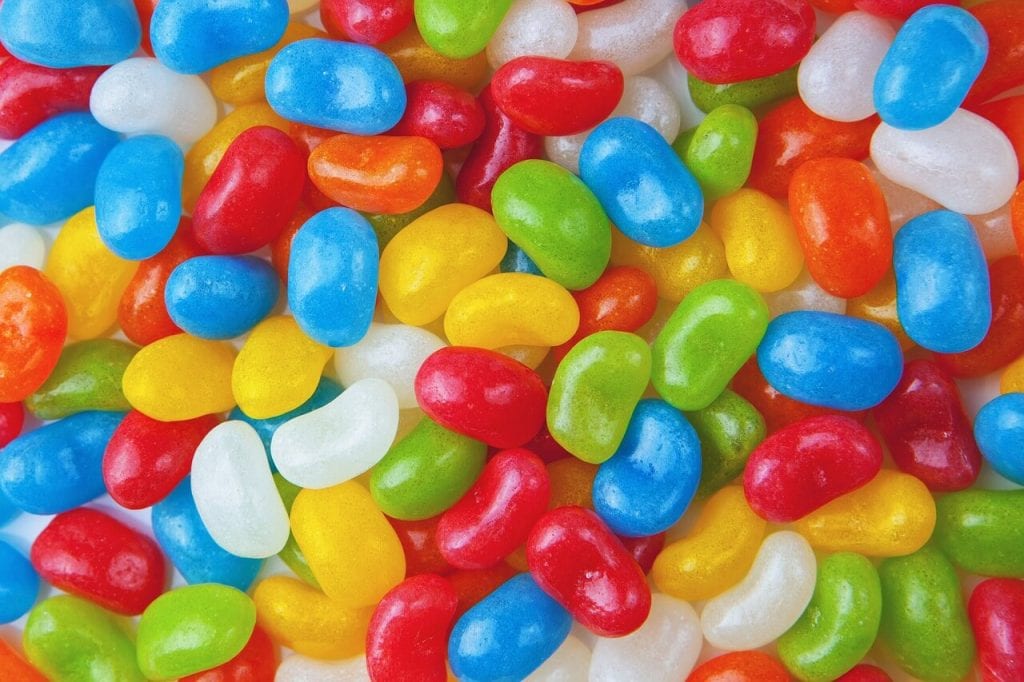 Break Free of Sugar Addiction
