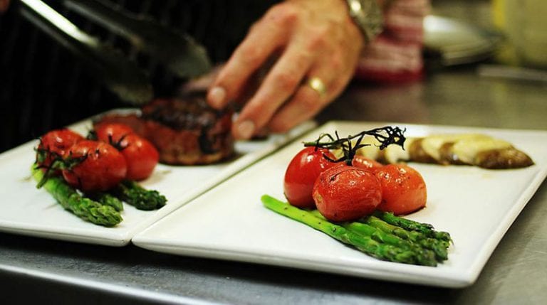 Three Different Types of Ketogenic Diets to Consider