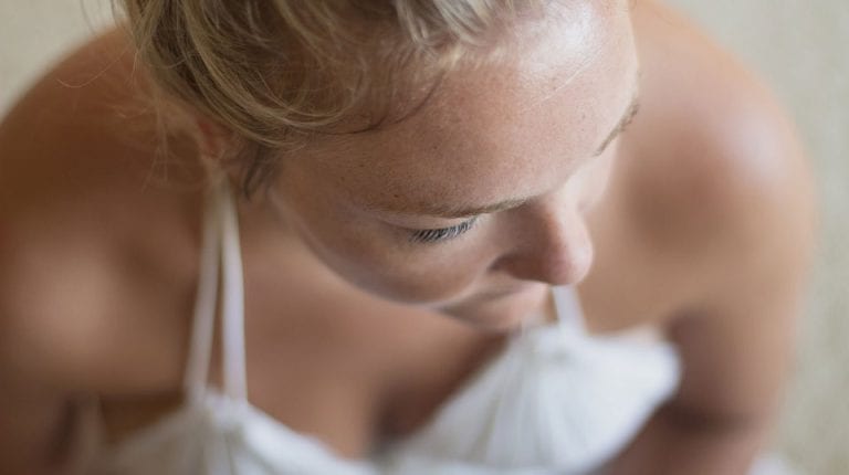 Anti-Aging Foods for Healthy Skin