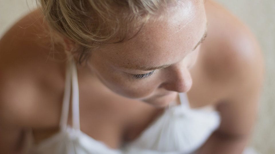 Anti-Aging Foods for Healthy Skin