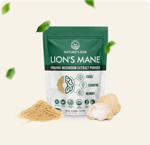 Biohacking Supplements