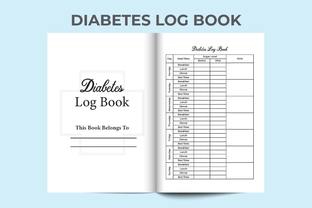 The Role of the Immune System in Diabetes