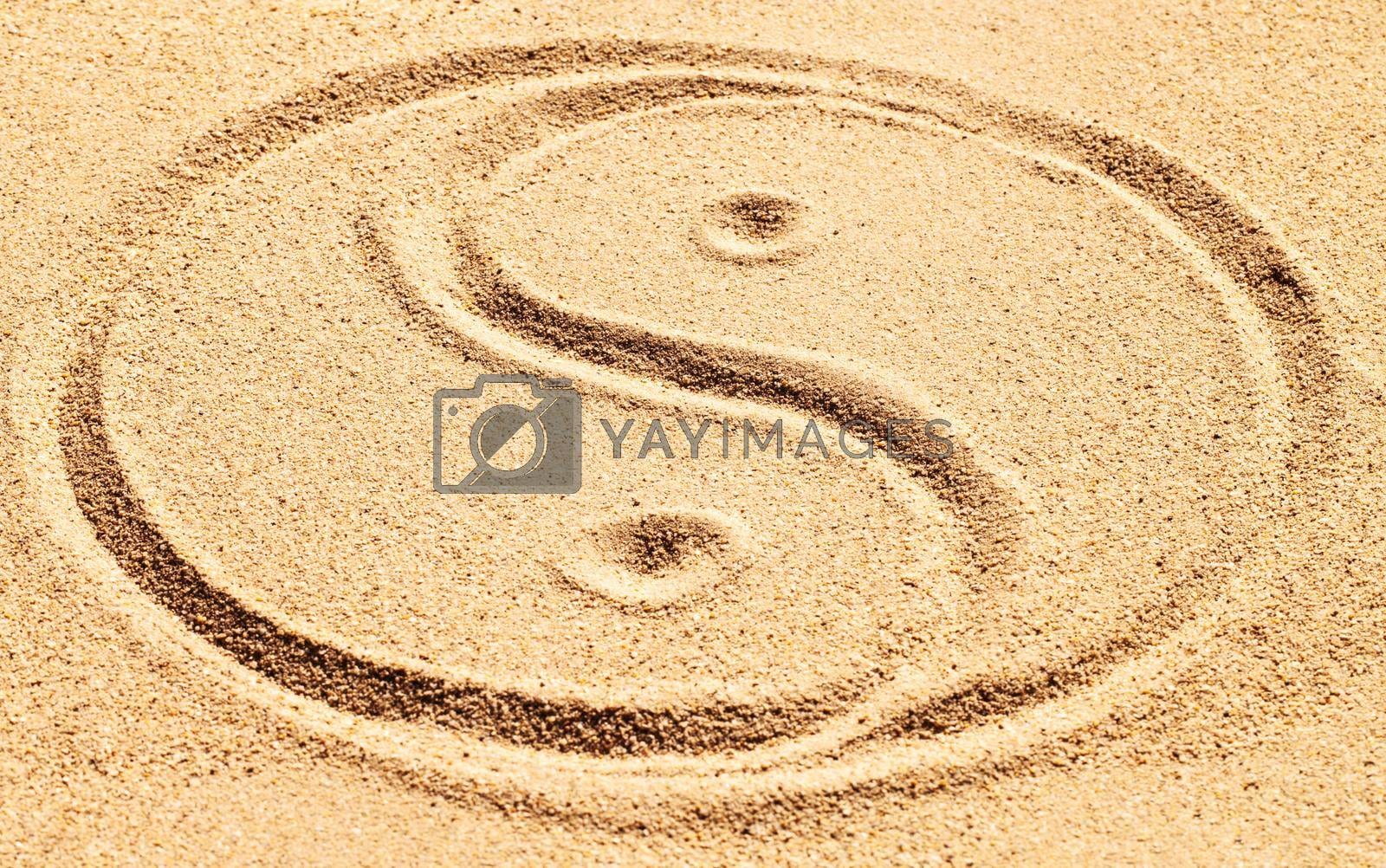 Qi Gong or Nei Gong: Which Practice Suits You Best?