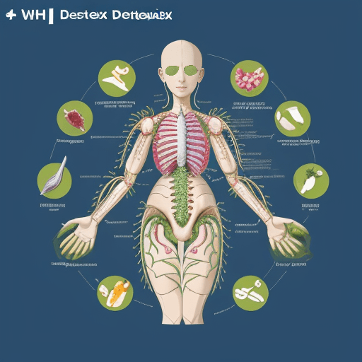 Guide to Parasite Detox