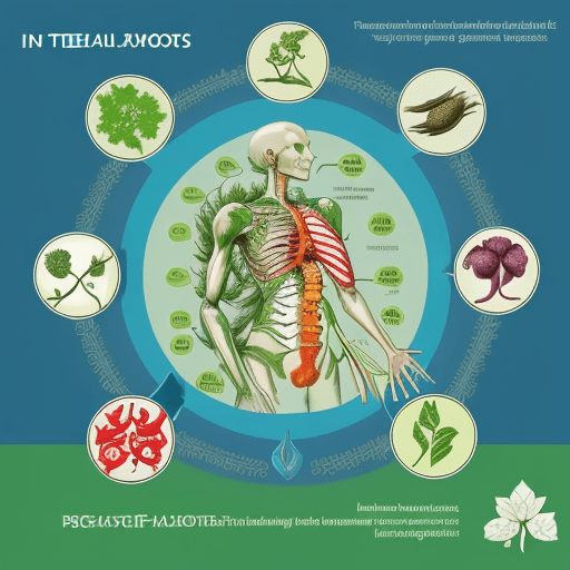 detoxify your body