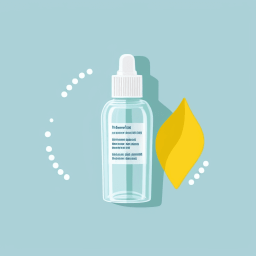 Health Benefits of Niacinamide