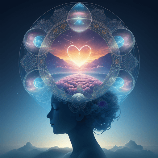 How Thoughts Shape Our Lives