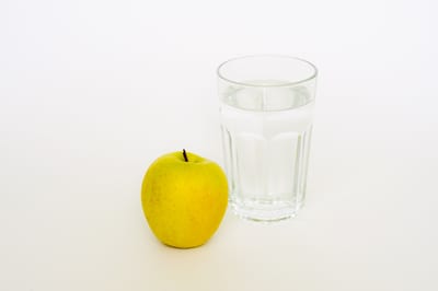 weight loss tips