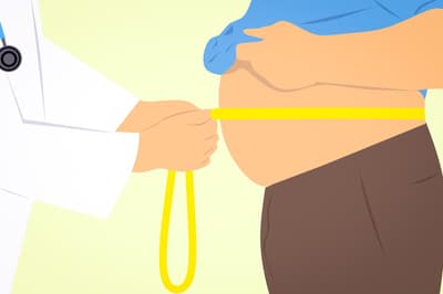weight loss tips