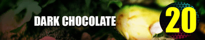 Dark Chocolate
