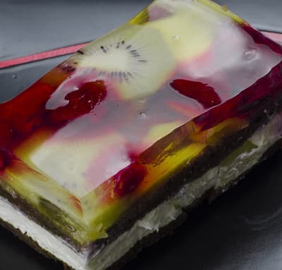 Collagen vs Gelatin