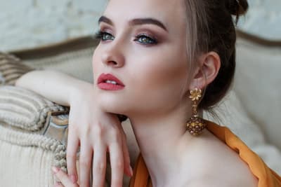 Final facts on Collagen: