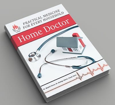 the Home Doctor