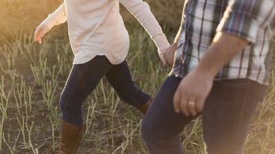 Lifestyle Diseases And How To Avoid Them