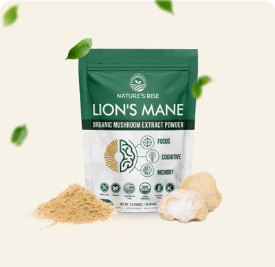 Biohacking Supplements