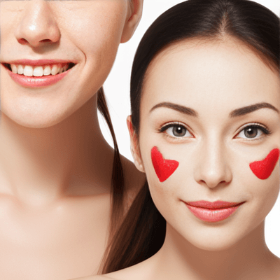 Foods for Healthier Skin