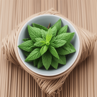 Herbs to Boost Your Immunity