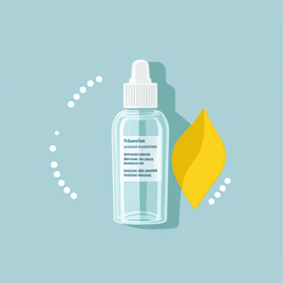 Health Benefits of Niacinamide