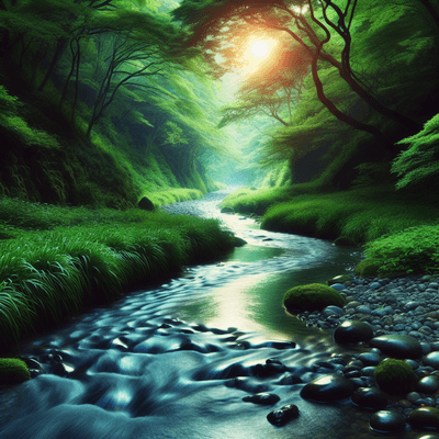 Unseen Invaders: Our Guide to Natural Flea and Tick Prevention for Your Pets