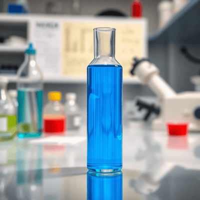 Methylene Blue