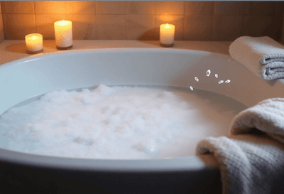 10 Surprising Uses for Epsom Salt You Need to Know