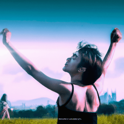 Colonics vs. Enemas: Unveiling the Best Approach for Digestive Health