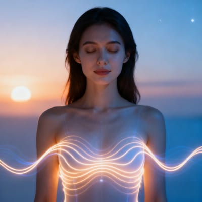 circadian rhythms