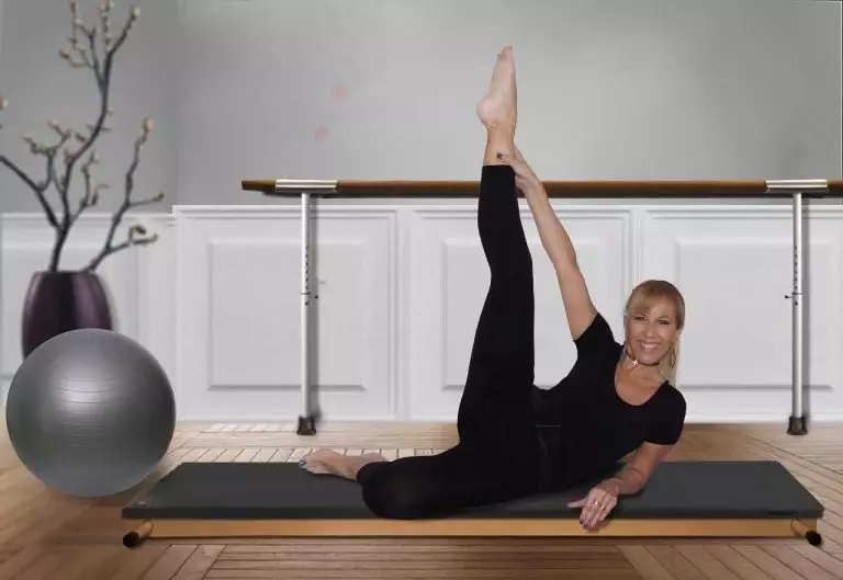 What Are The Disadvantages Of Pilates Exercises?