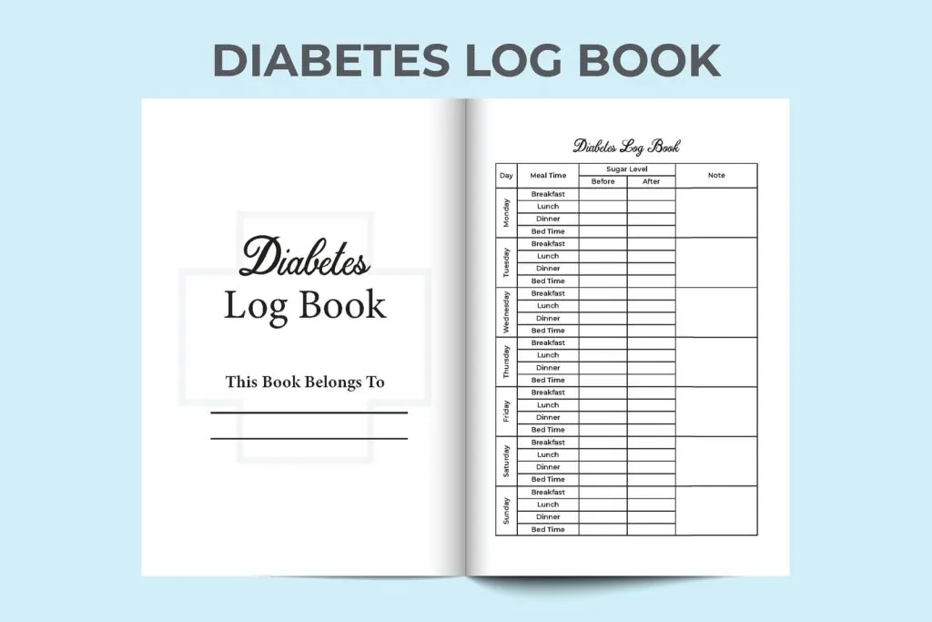 The Role of the Immune System in Diabetes