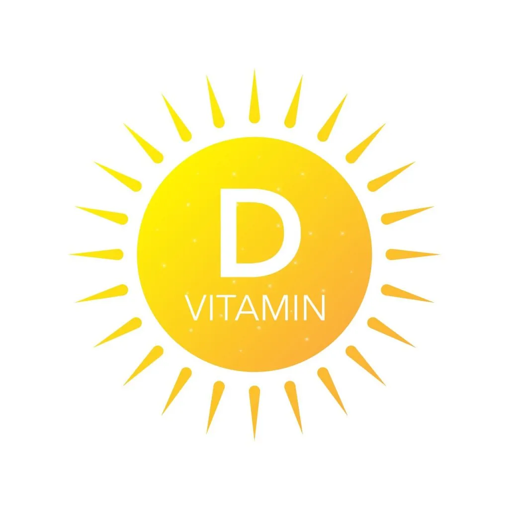 Vitamin D