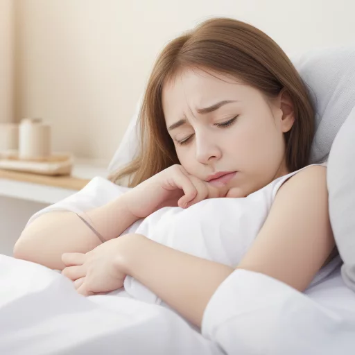 The Benefits of Fever: Embrace the Healing Power Of Your Body