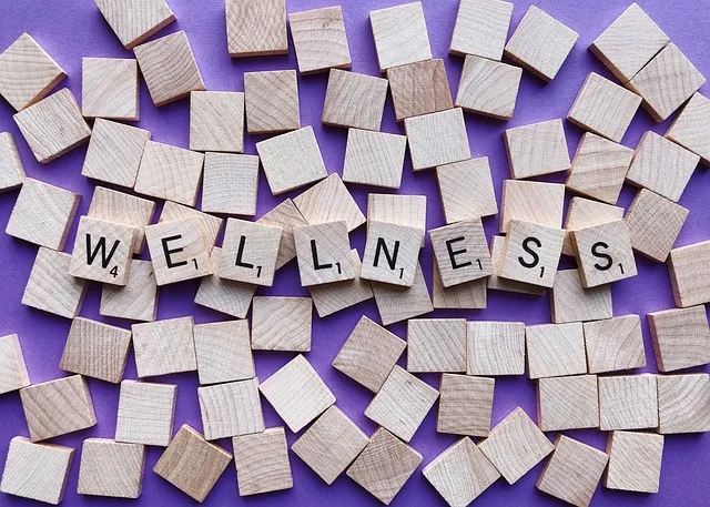 wellness