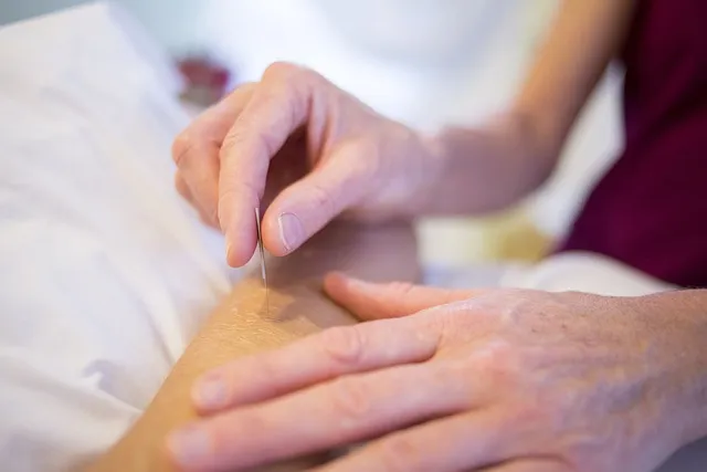 Reiki