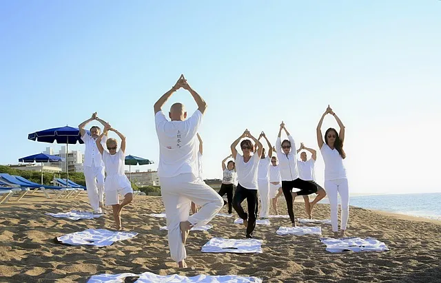 What Is Holistic Healing and How Can It Benefit You