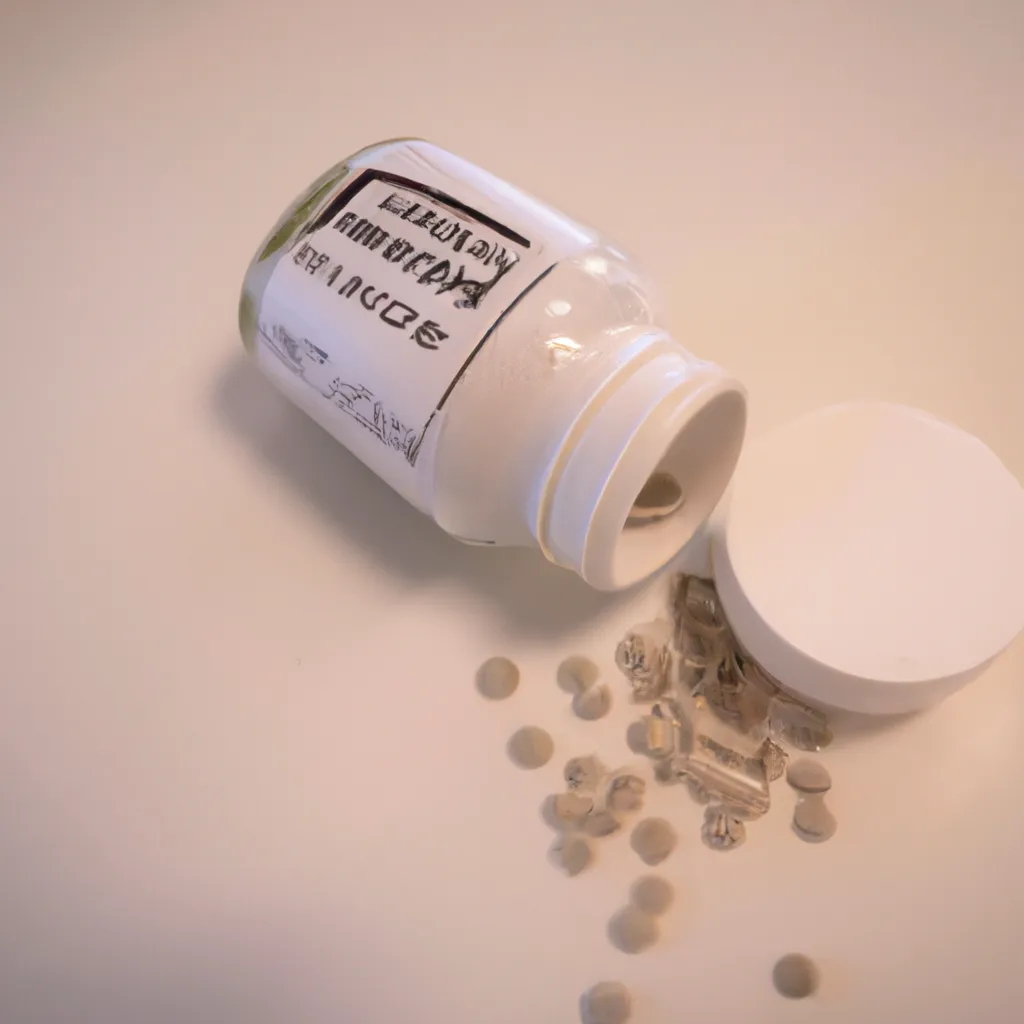 selenium