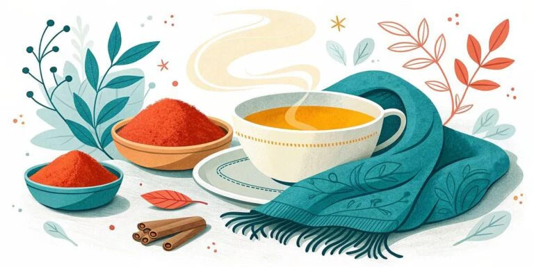 Revitalize Your Health: Top Powdered Supplements for Seniors