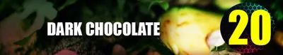Dark Chocolate