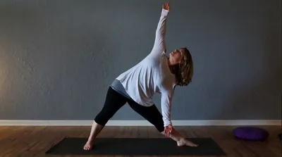 Training Program to Help You Lose Weight