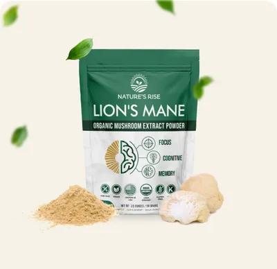 Biohacking Supplements