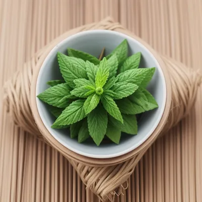 Herbs to Boost Your Immunity