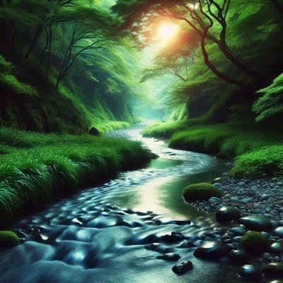 Unseen Invaders: Our Guide to Natural Flea and Tick Prevention for Your Pets