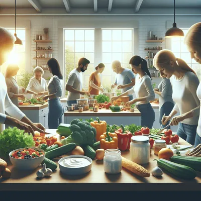 7 Surprising Gut-Healing Remedies to Combat Autoimmunity
