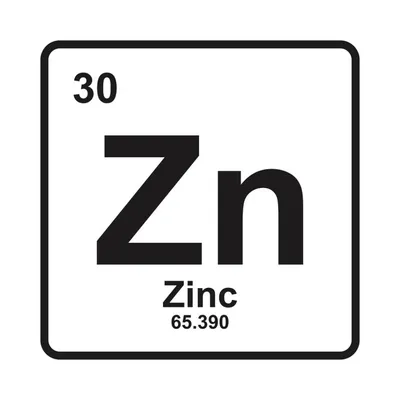 Health Benefits of Zinc
