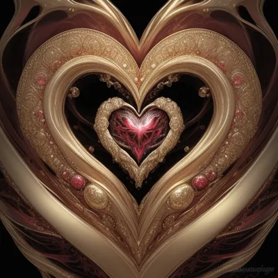 heart health