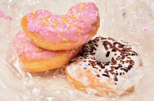 Why is sugar addition so powerful?
